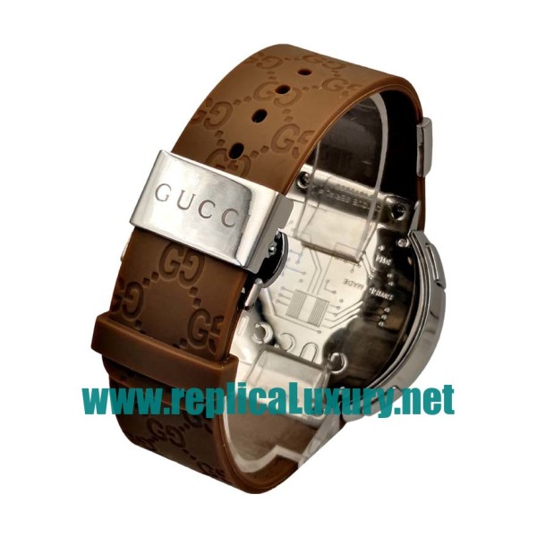  Gucci Replica I - Gucci - 47 MM